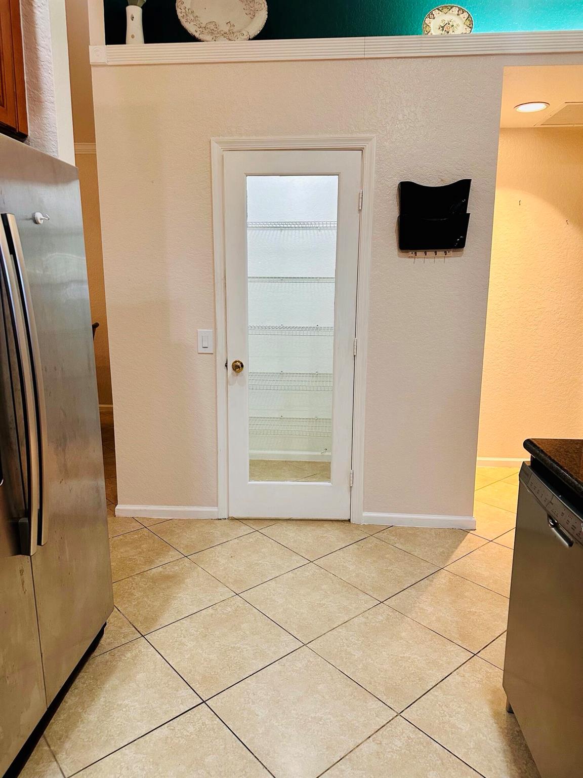 NAUTICA ISLES 3 - Residential