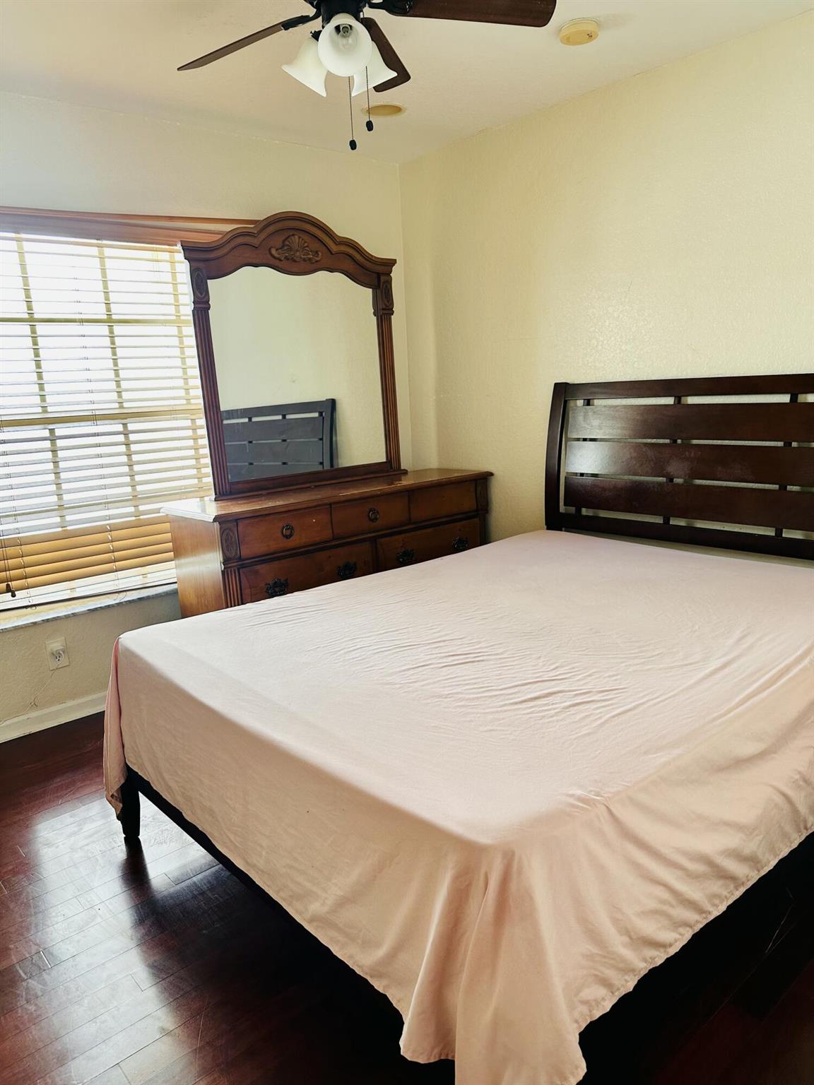 NAUTICA ISLES 3 - Residential