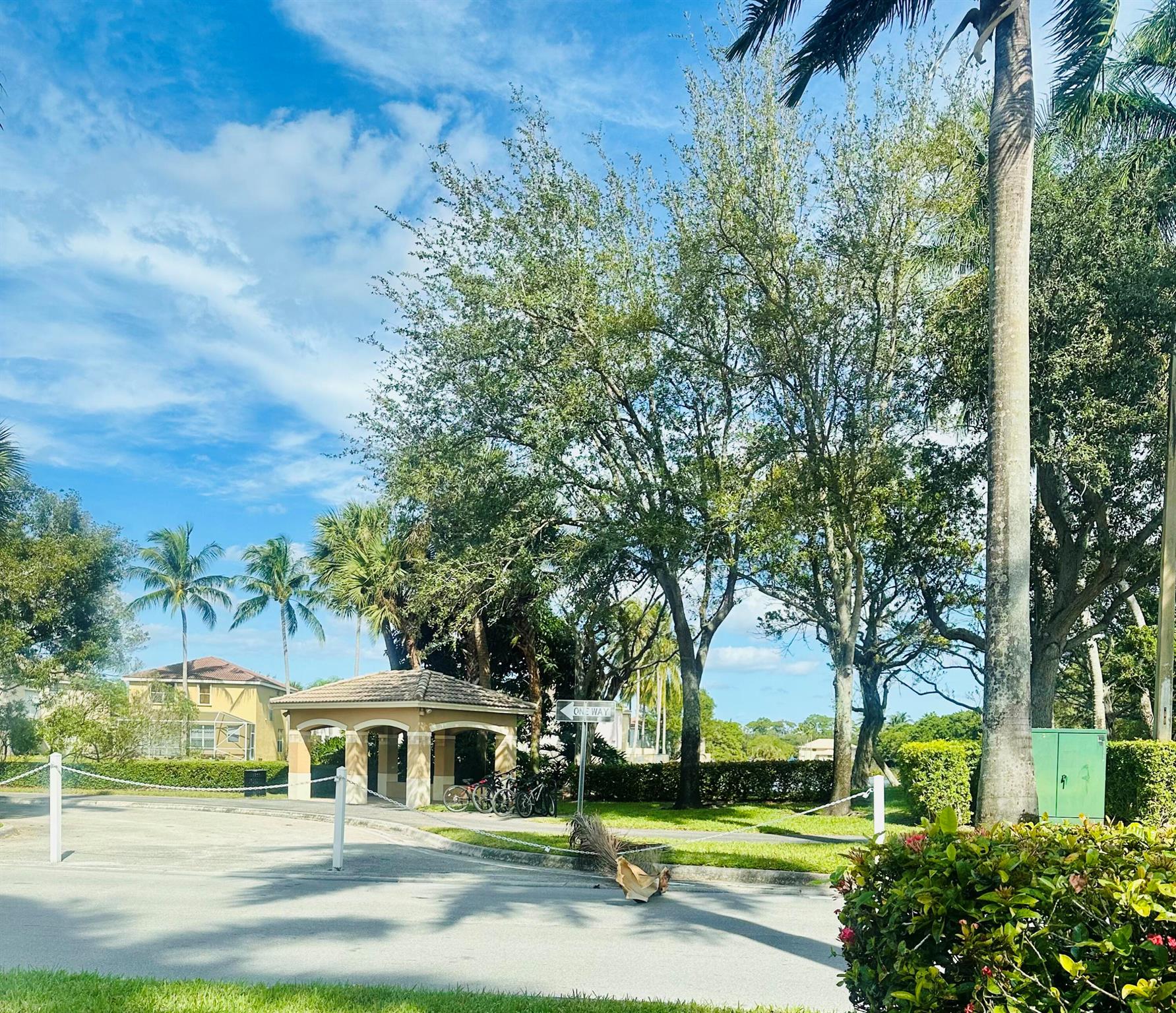 NAUTICA ISLES 3 - Residential