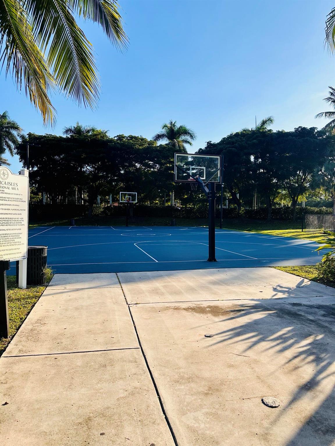 NAUTICA ISLES 3 - Residential