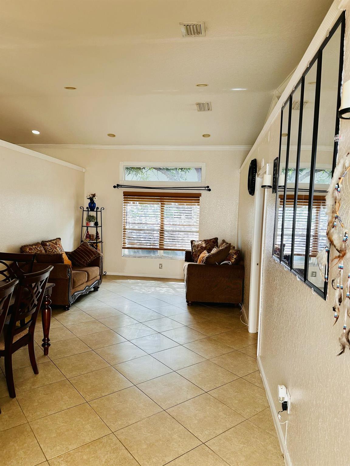 View photos, virtual tours, details... 5200 Rising Comet Lane