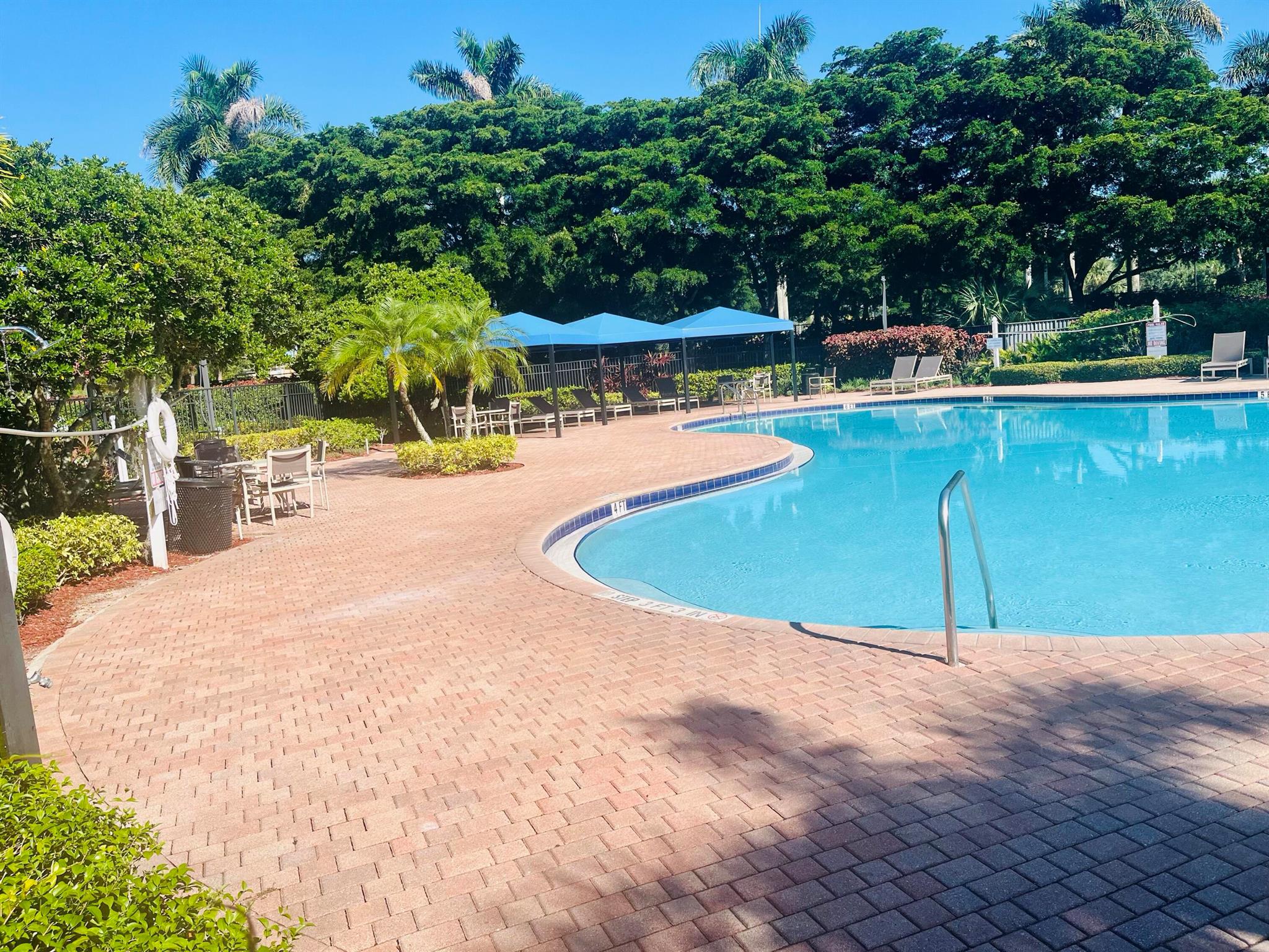 NAUTICA ISLES 3 - Residential