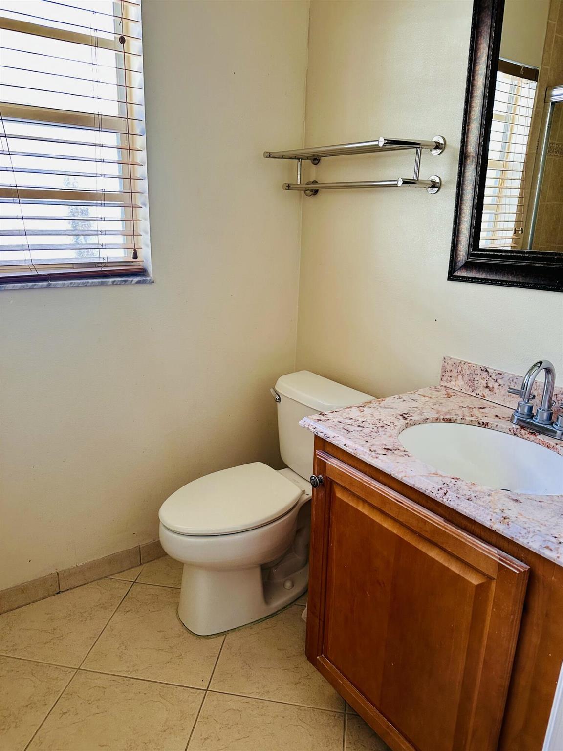 NAUTICA ISLES 3 - Residential