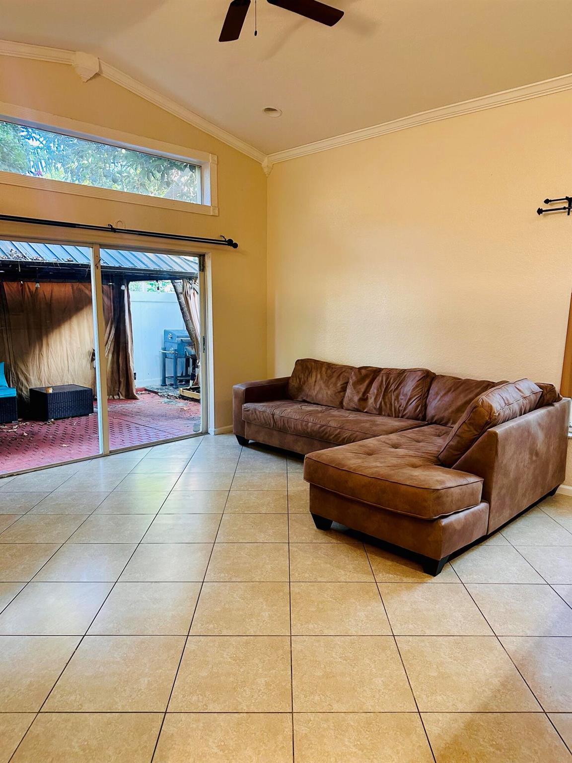 NAUTICA ISLES 3 - Residential