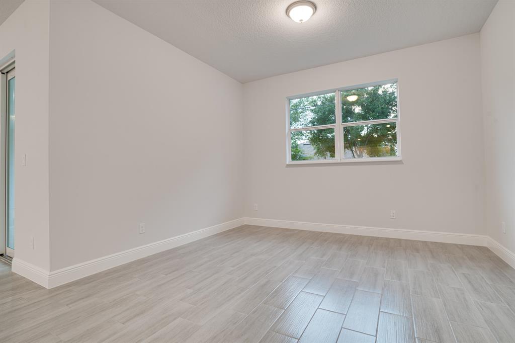 PORT ST LUCIE SECTION  31 - Residential