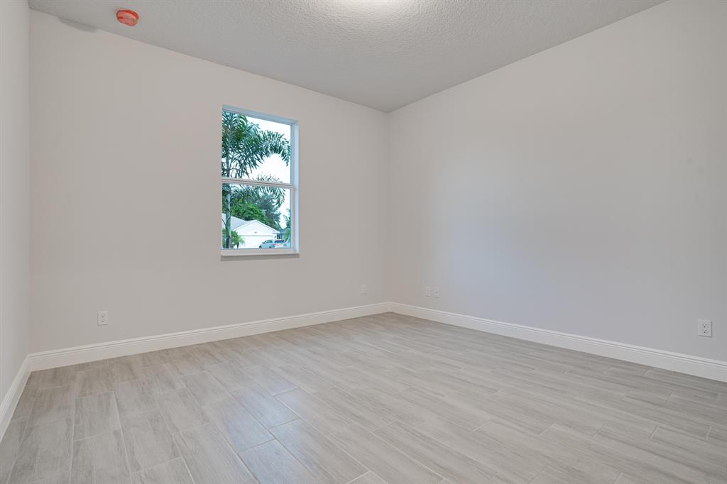 PORT ST LUCIE SECTION  31 - Residential