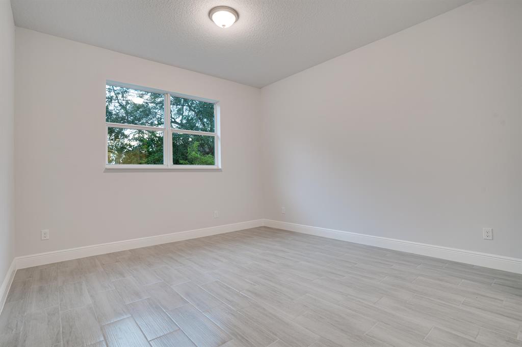 PORT ST LUCIE SECTION  31 - Residential