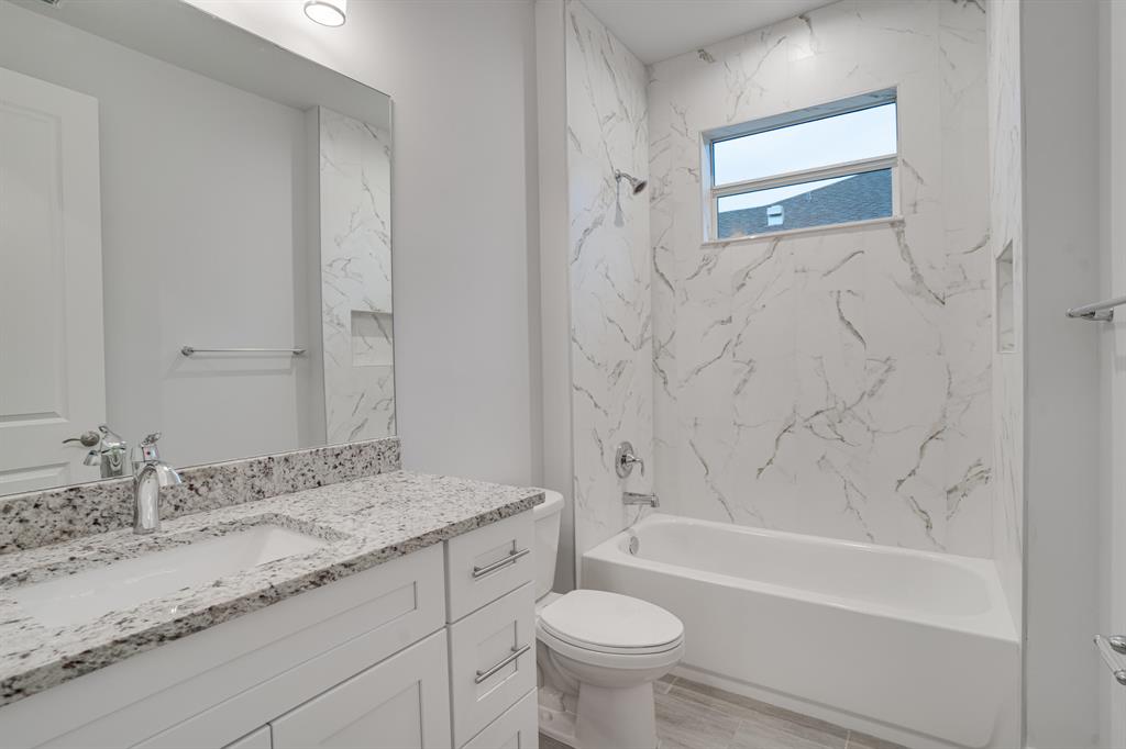 PORT ST LUCIE SECTION  31 - Residential