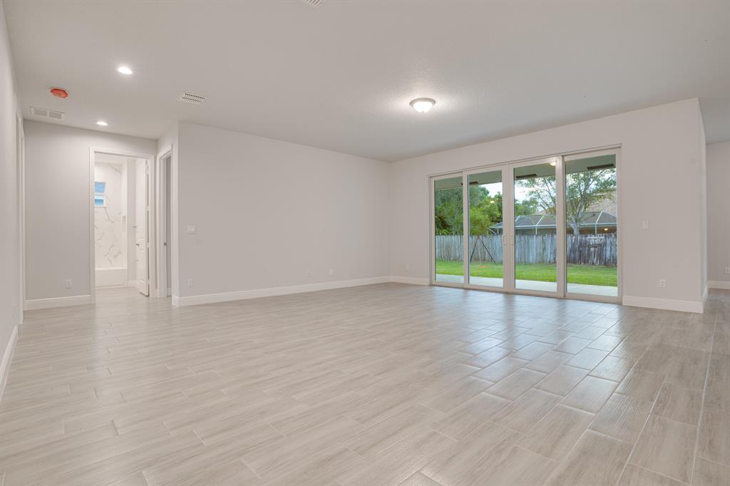 PORT ST LUCIE SECTION  31 - Residential