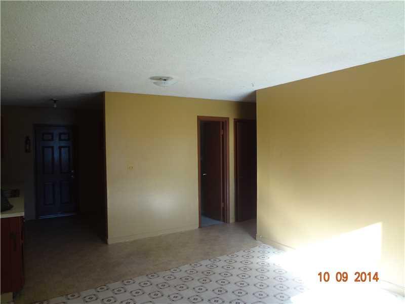 SUGARLAND HEIGHTS 2 - Residential Income