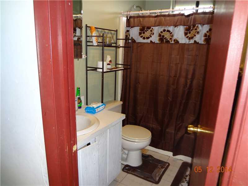 SUGARLAND HEIGHTS 2 - Residential Income