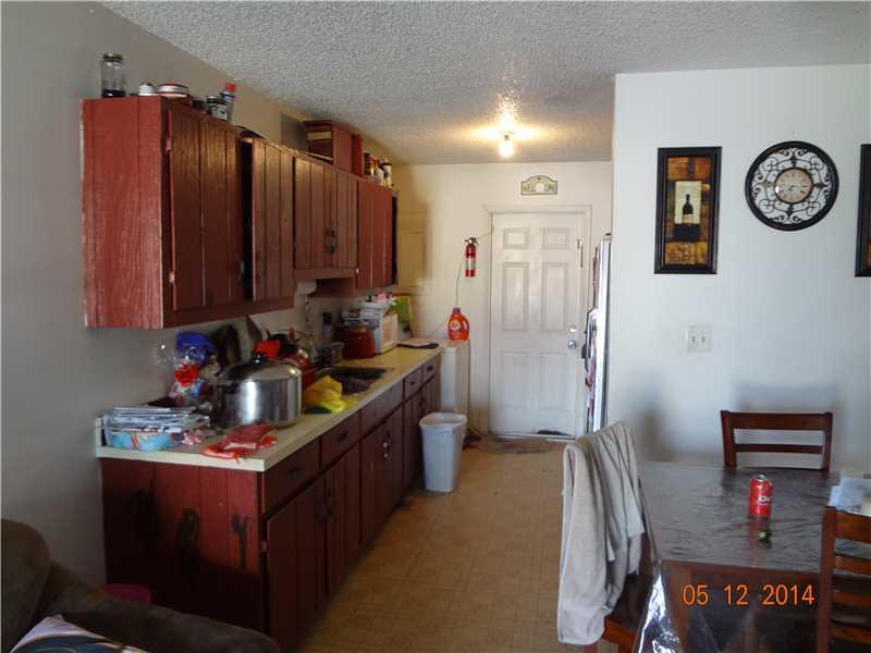 SUGARLAND HEIGHTS 2 - Residential Income