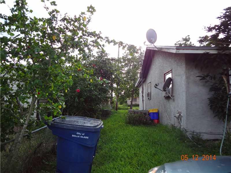 SUGARLAND HEIGHTS 2 - Residential Income