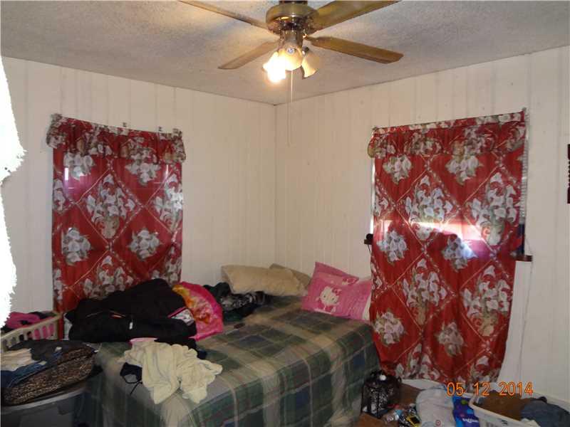 SUGARLAND HEIGHTS 2 - Residential Income