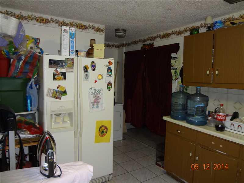 SUGARLAND HEIGHTS 2 - Residential Income