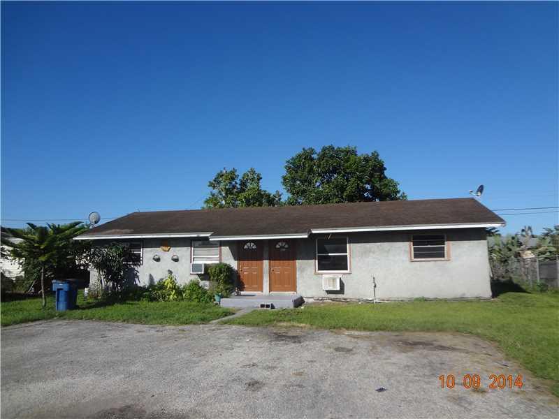 SUGARLAND HEIGHTS 2 - Residential Income