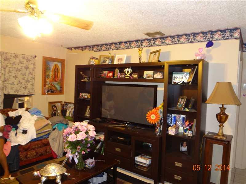 SUGARLAND HEIGHTS 2 - Residential Income