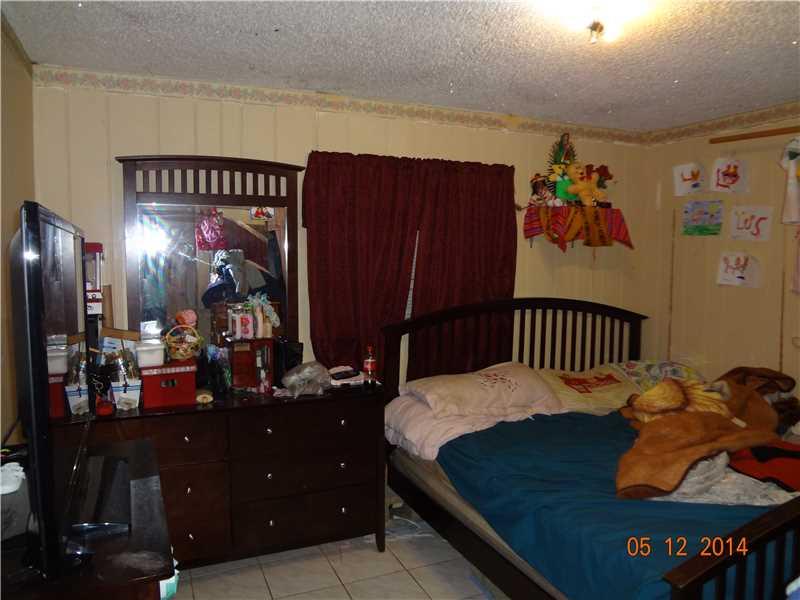 SUGARLAND HEIGHTS 2 - Residential Income