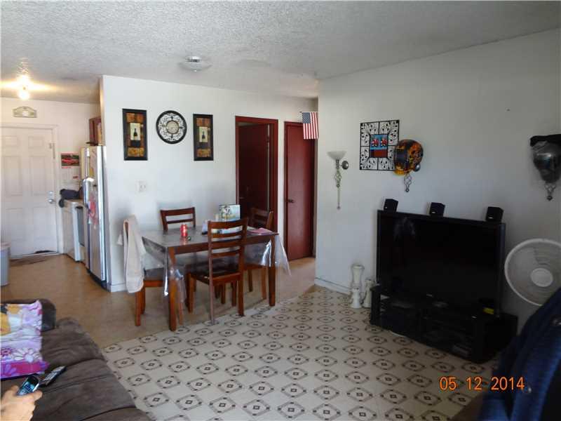 SUGARLAND HEIGHTS 2 - Residential Income