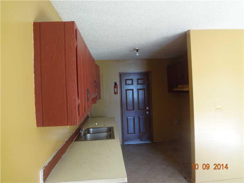 SUGARLAND HEIGHTS 2 - Residential Income