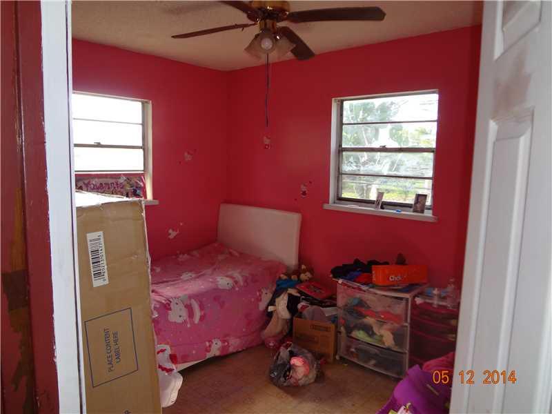 SUGARLAND HEIGHTS 2 - Residential Income