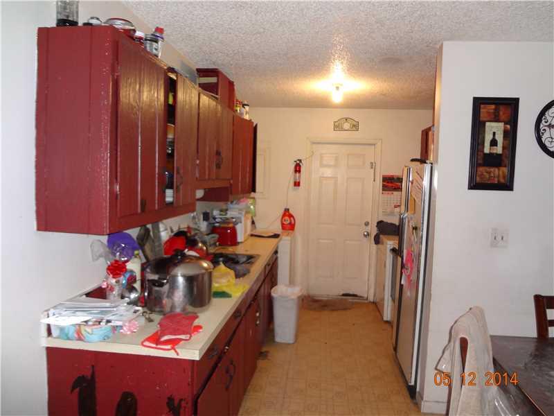 SUGARLAND HEIGHTS 2 - Residential Income