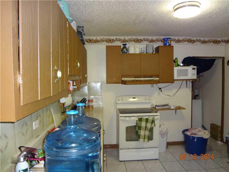 SUGARLAND HEIGHTS 2 - Residential Income