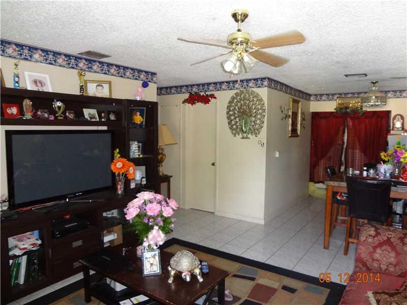 SUGARLAND HEIGHTS 2 - Residential Income