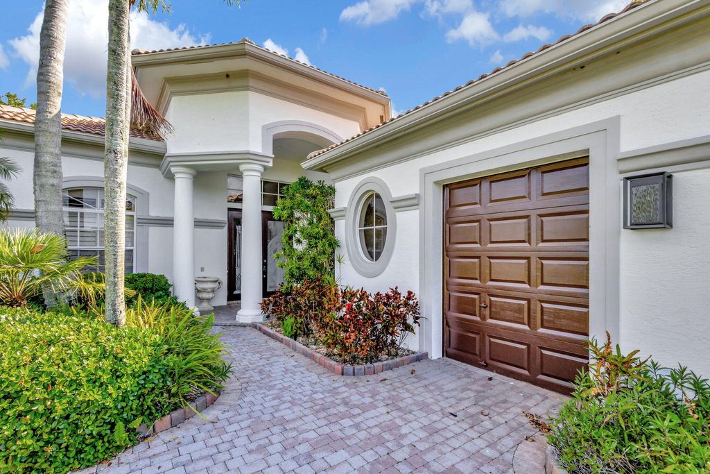 Photo of 161 Esperanza Way, Palm Beach Gardens, FL 33418 (MLS # R10992245)