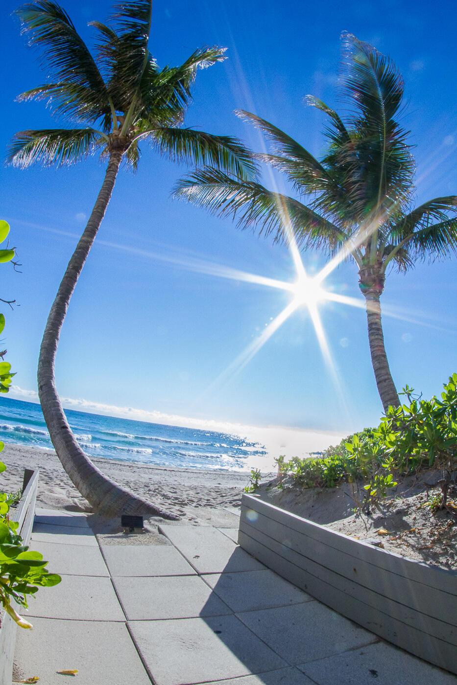 AMBASSADORS V SOUTH CONDO - Residential