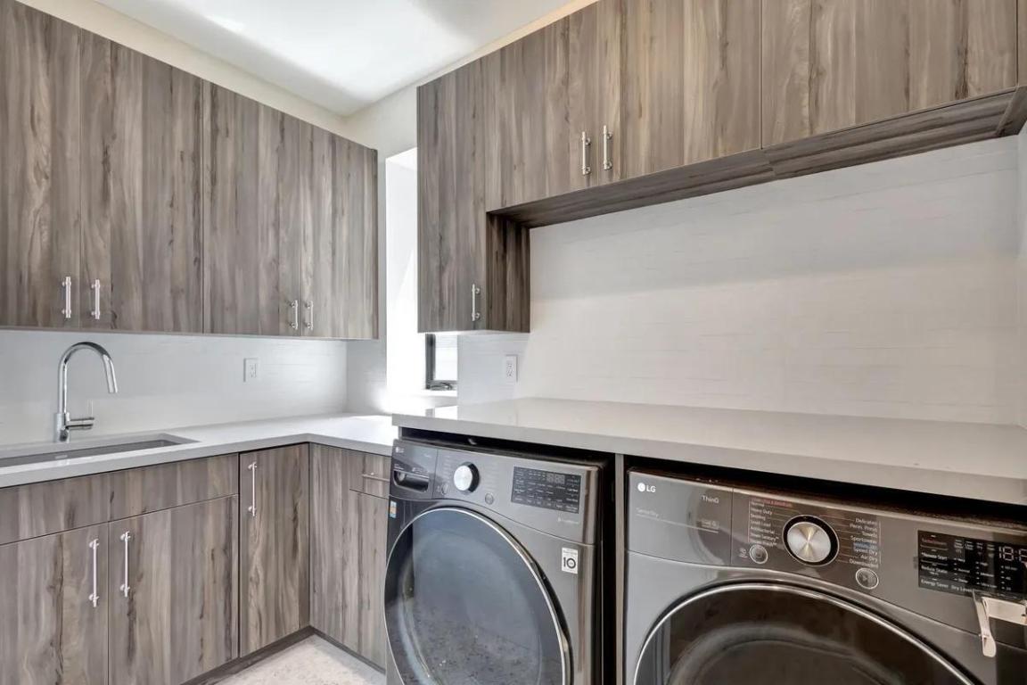 NORTH SHORE TERRACE PL NO 1 - Residential Lease