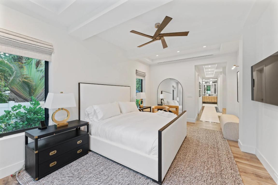 NORTH SHORE TERRACE PL NO 1 - Residential Lease