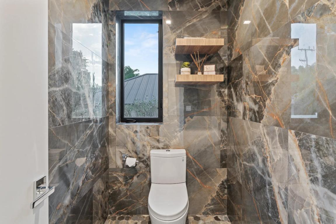 NORTH SHORE TERRACE PL NO 1 - Residential Lease