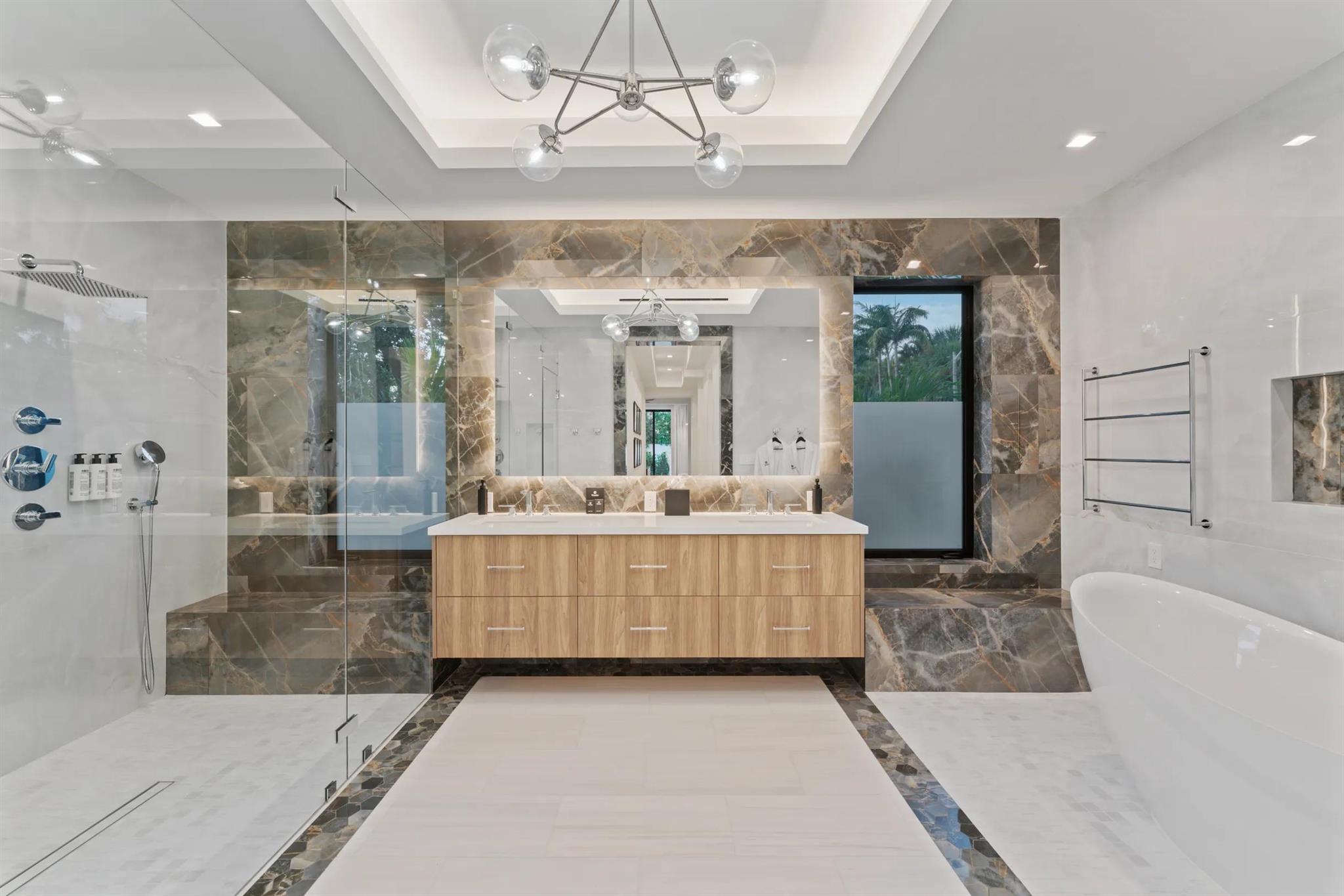 NORTH SHORE TERRACE PL NO - Residential Lease