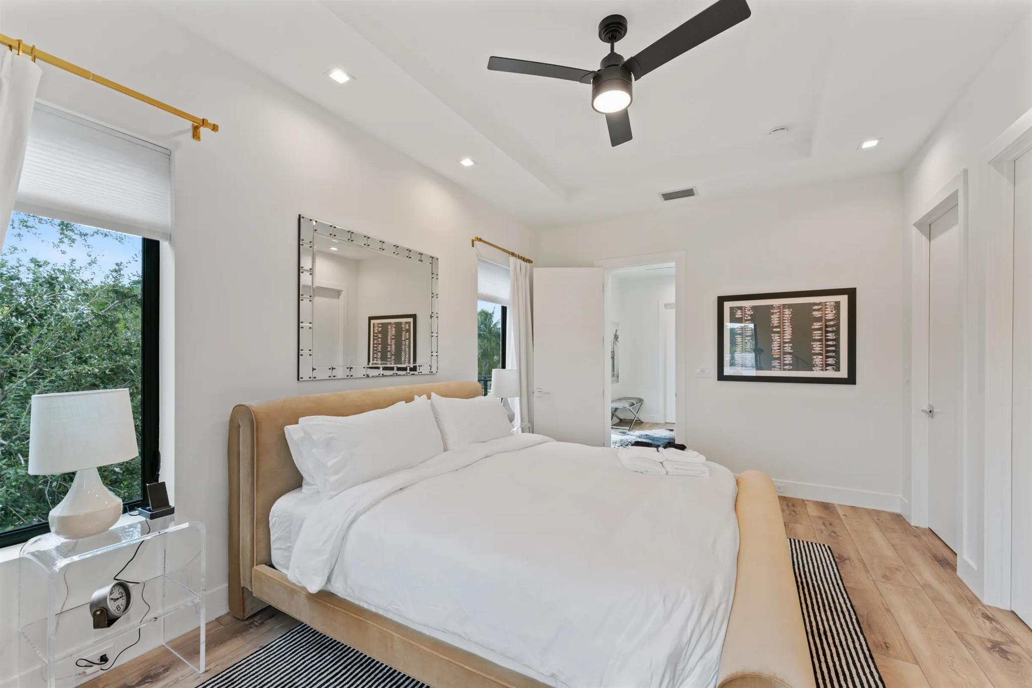 NORTH SHORE TERRACE PL NO - Residential Lease