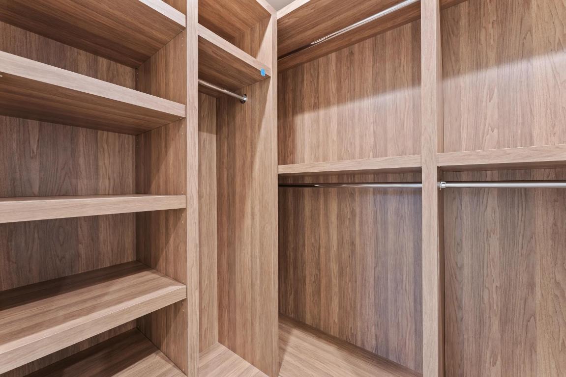 NORTH SHORE TERRACE PL NO 1 - Residential Lease