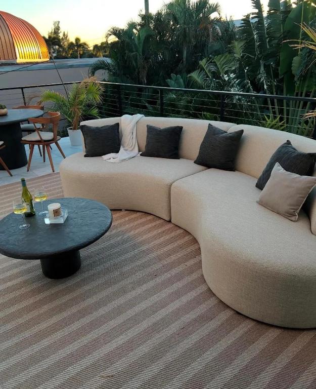 NORTH SHORE TERRACE PL NO 1 - Residential Lease