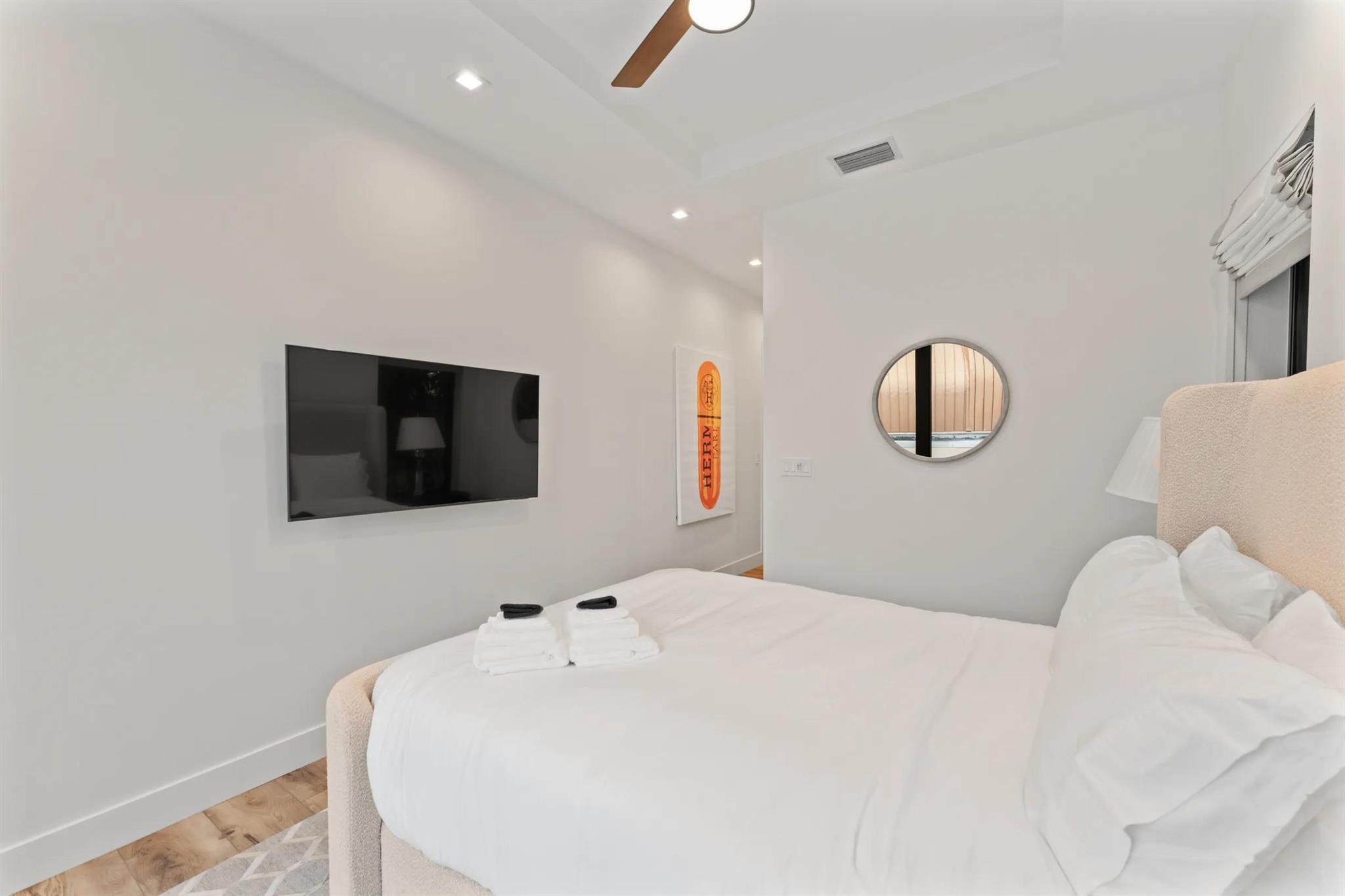 NORTH SHORE TERRACE PL NO - Residential Lease