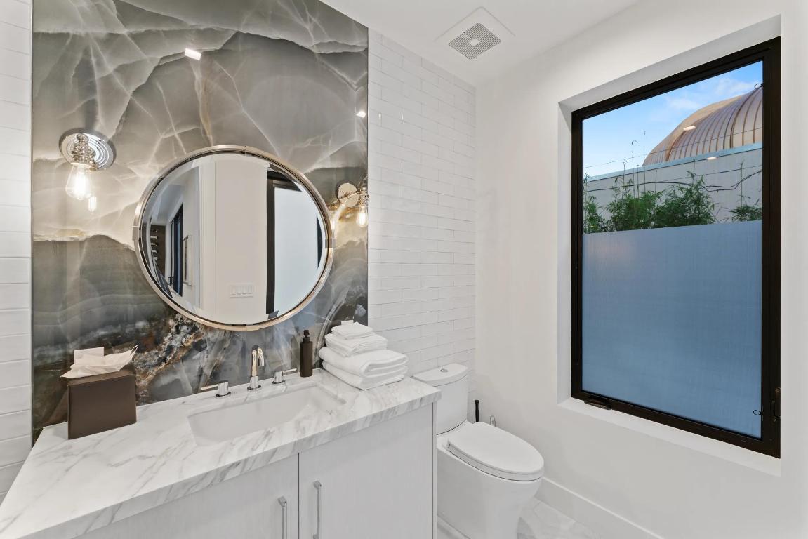 NORTH SHORE TERRACE PL NO 1 - Residential Lease