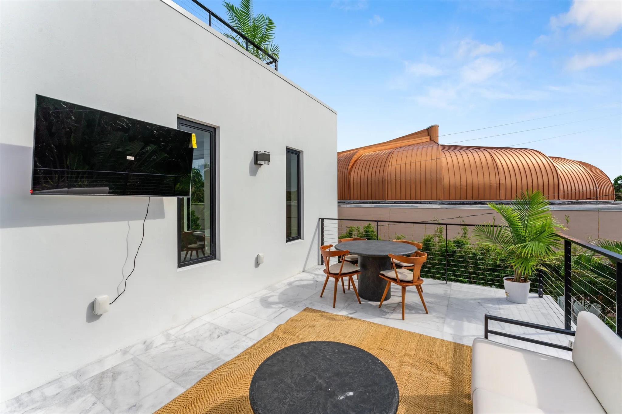 NORTH SHORE TERRACE PL NO - Residential Lease