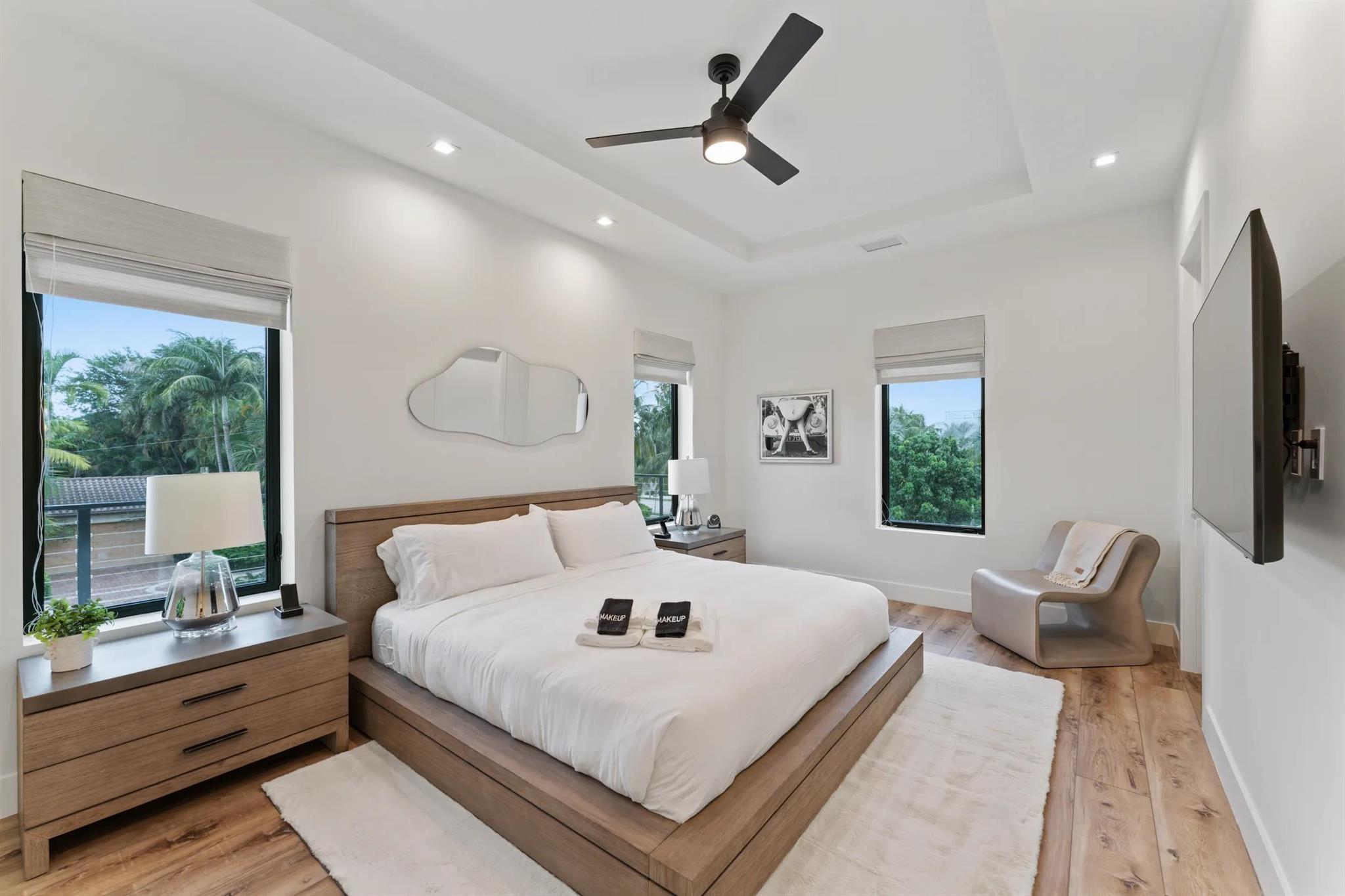 NORTH SHORE TERRACE PL NO - Residential Lease