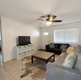 412 NE Eller Street Deerfield Beach FL 33441