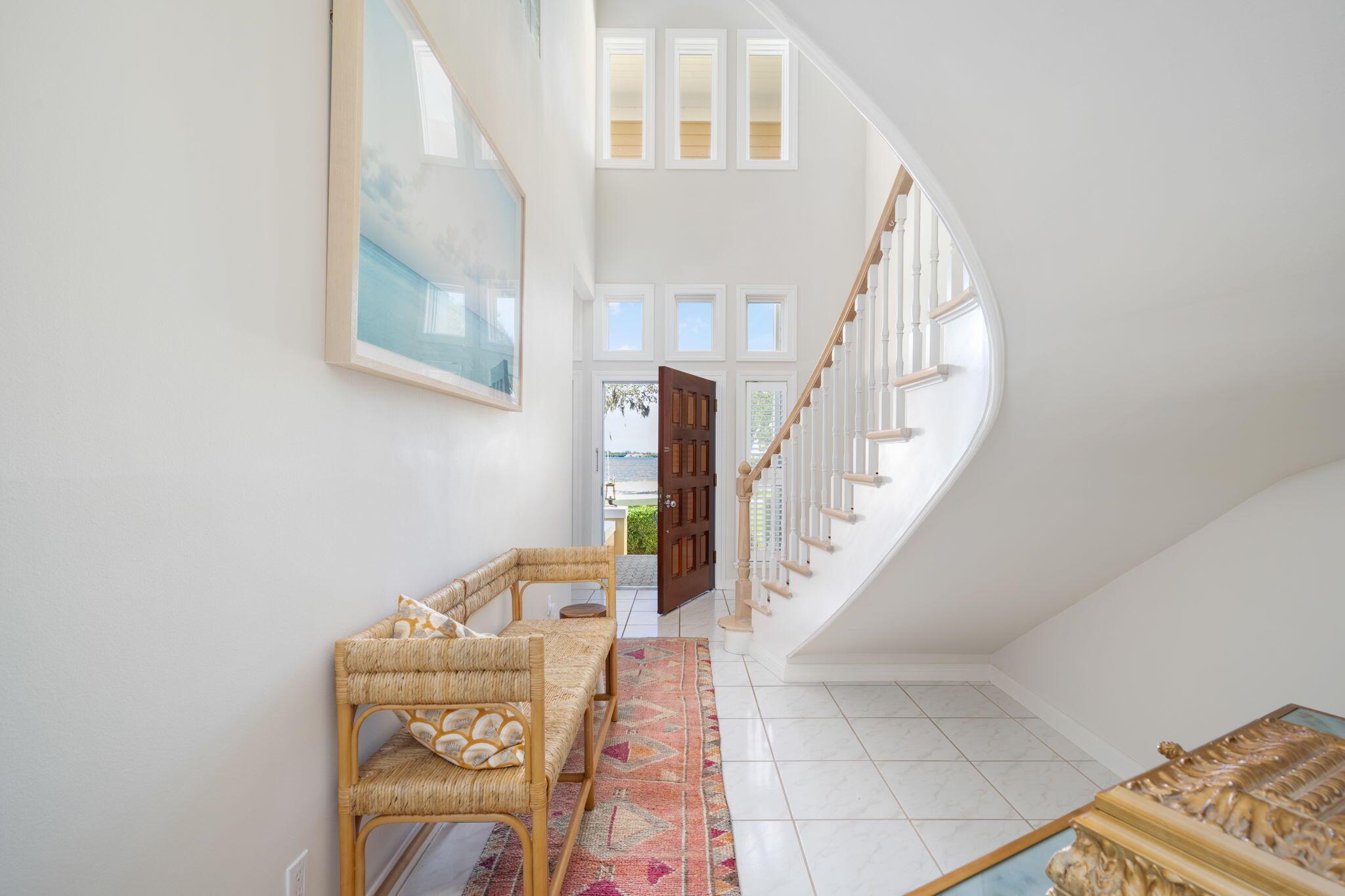 INDIAN BAY - Residential