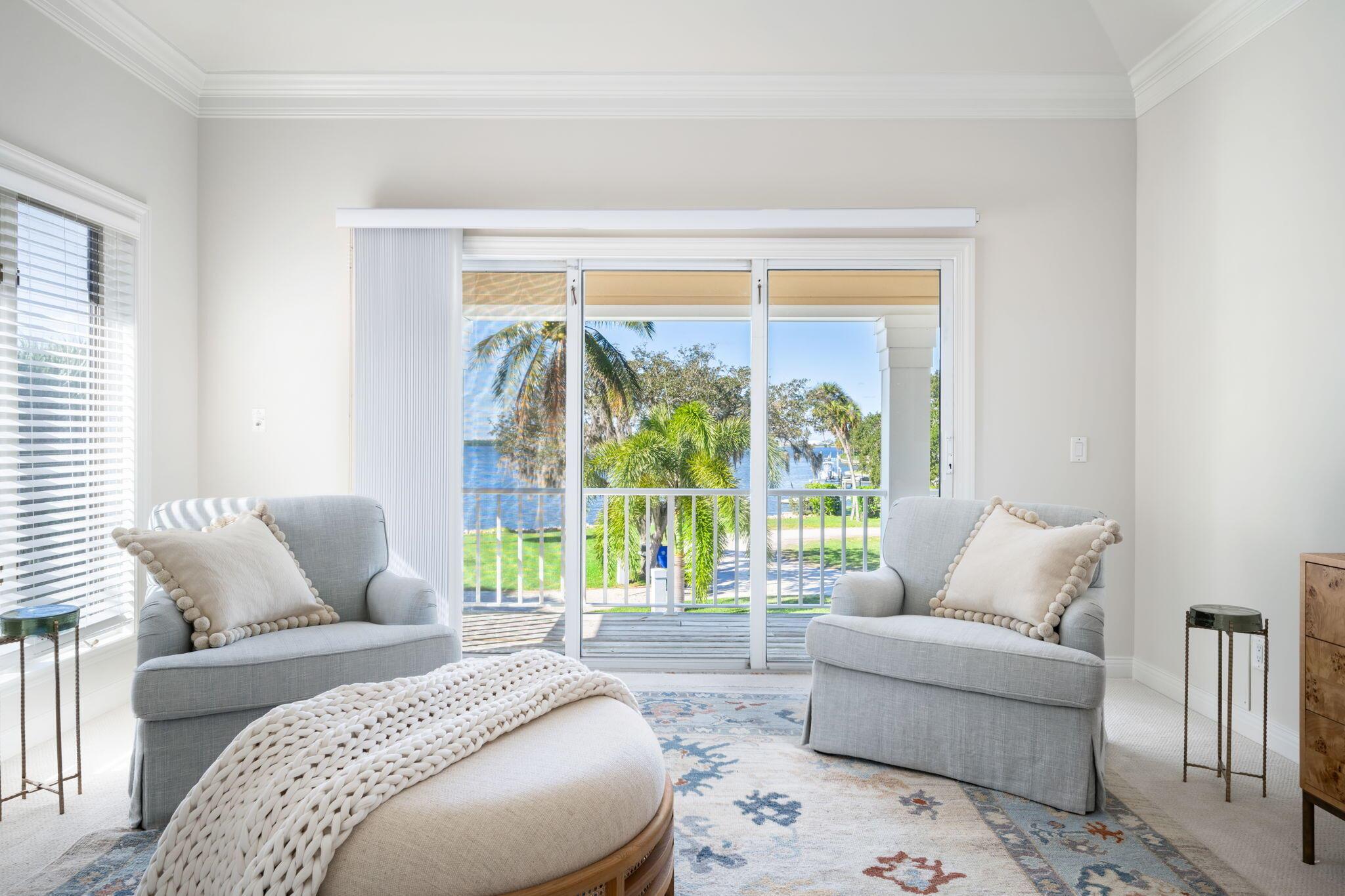 INDIAN BAY - Residential