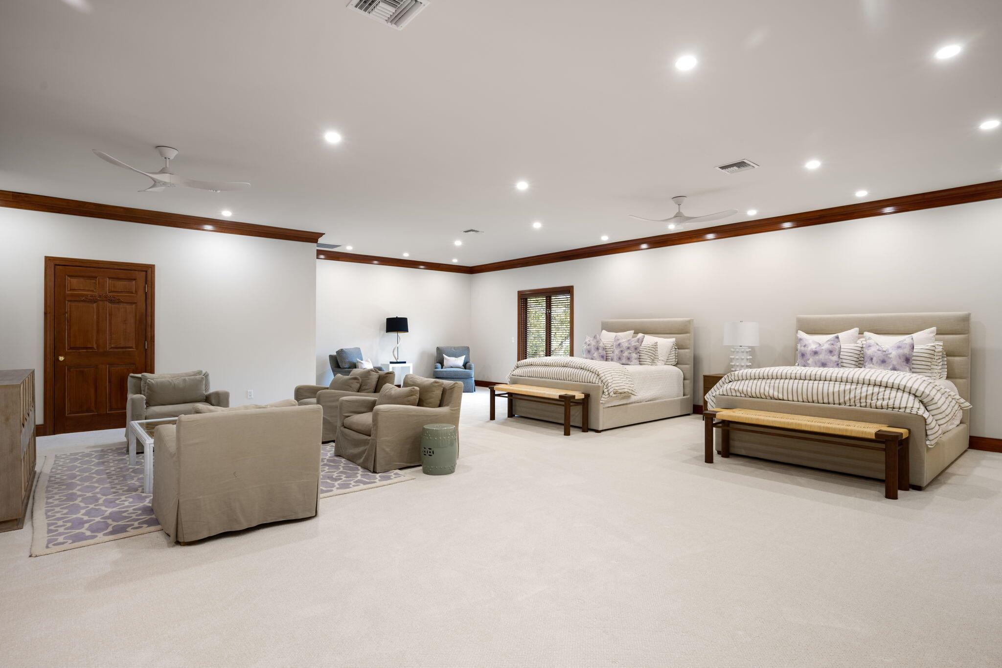 INDIAN BAY - Residential