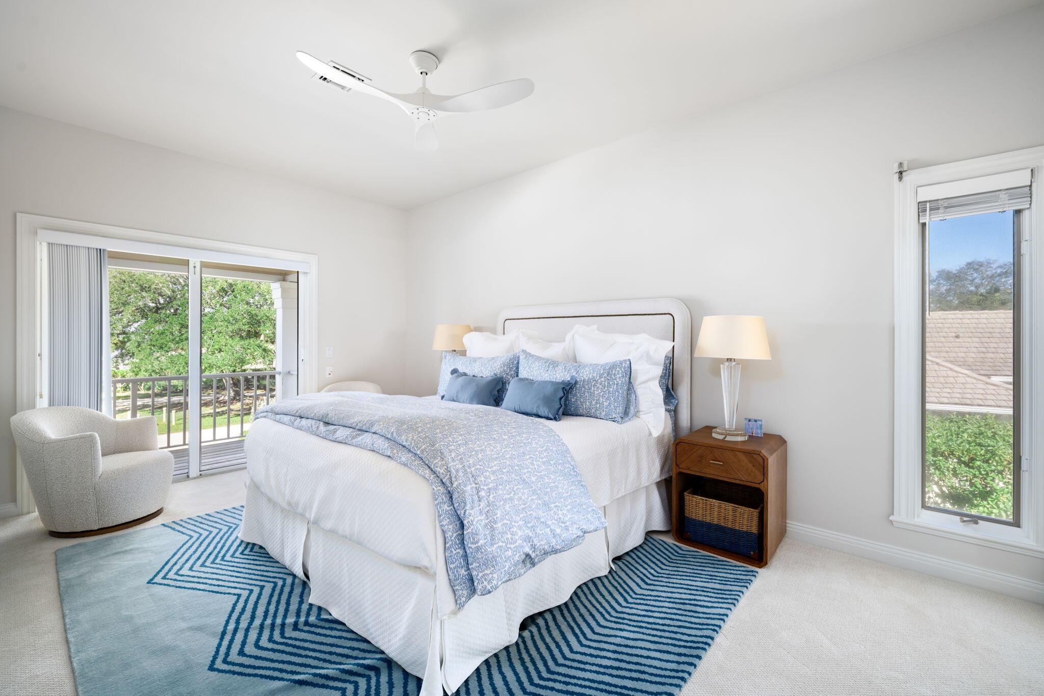 INDIAN BAY - Residential