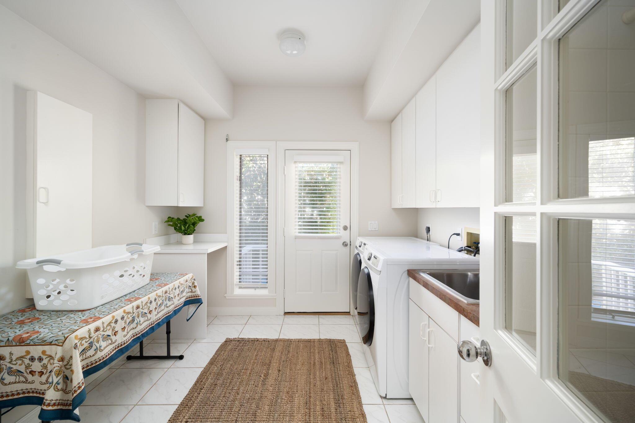 INDIAN BAY - Residential