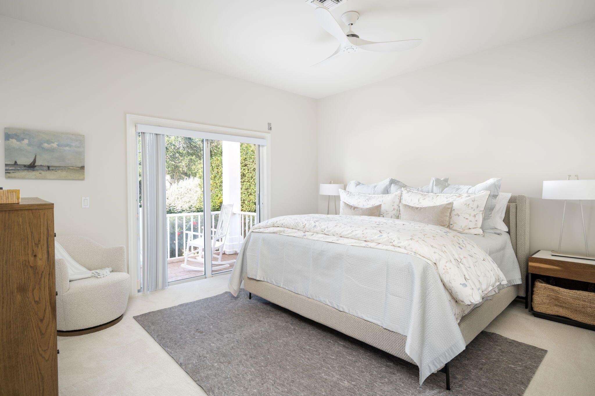 INDIAN BAY - Residential