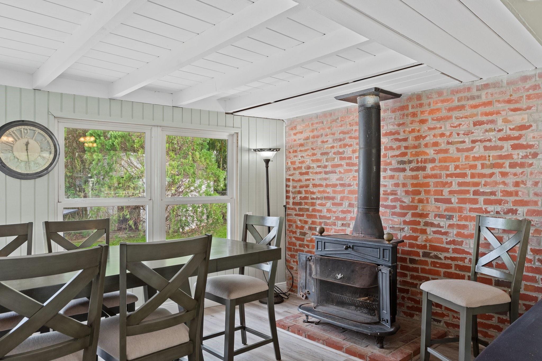 Forest Hills/ Chapel Hill - Residential