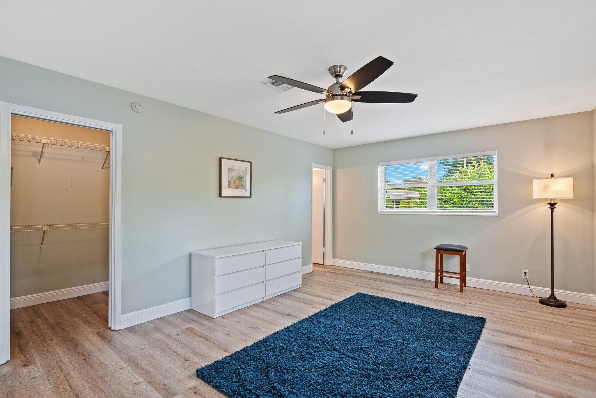 Forest Hills/ Chapel Hill - Residential